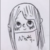 ユーザーアイコン