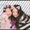 🎀🍼ながちぇのゆうと🍼🎀