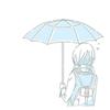 あやの