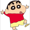 🧊🐼野原しんのすけ㌠👶🏻🥟