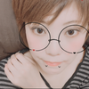 みるく
