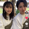 結愛🐰💚