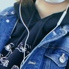 ペロリンチョ