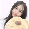さとな／사토나🐻💜  
