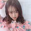 あかちゃす