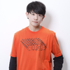 Keita@RUDE  MAN 