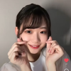 とねさぶろー