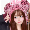 姫ゅんもあ🍫🎀