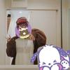 れもん((不安定浮上
