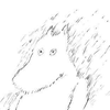 飛んでいくなまずくん