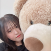 山之内瑠唯🥳✌️