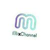 MixChannel後方支援アカウント