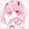 こけし