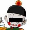 ちゃおＺ