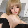愛斗夢希 🥴 キンクイ