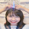 ayase☀🥐