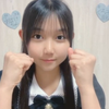 ayase☀🥐🌸🍒