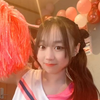 ayase🎀🩵