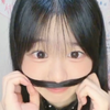 ayase☀🥐