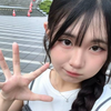 ayase☀🥐