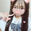 ayase💙❍｡