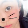 ユーザーアイコン