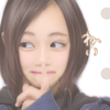 🦎佐藤 ねい☀️