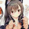 たま。ฅ•ω•ฅ🐱💭