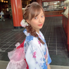 関口 華恵(はな)🌸