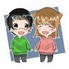 トッキー@ゼウス