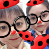 ユーザーアイコン