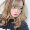 はるﾁｬﾝ🐣目指せファン100人💗