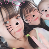 ユーザーアイコン
