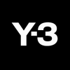 Ｙ３💖
