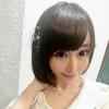 鈴宮ゆず🍊︎💕︎
