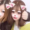 のん