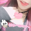 あずてゃん