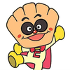 ユーザーアイコン