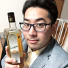 setsuki a.k.a masaki
