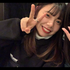 Kae‪‪𓂃 𓈒𓏸️️️⛅️🌼