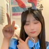 ユーザーアイコン