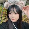 にゃんx2