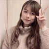 🌺YUUKA🌺