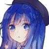 😇💙 瀬奈︎︎☁︎︎*@🐬uガチ勢