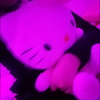 おふ。