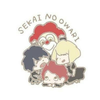 かいぽん