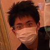 妖怪チャンジャ野郎