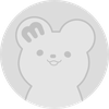 こまり🌉