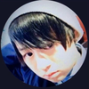 くりゅう