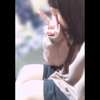 𓃺み༯な༯み༯𓃟(🍸❄)
